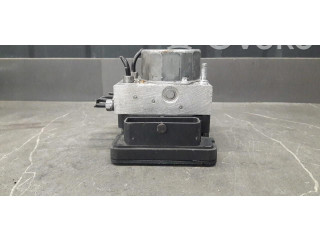Jednotka ABS 0265243904   Lancia Ypsilon 2006
