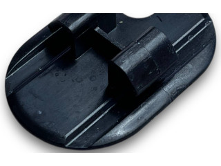 Řídící jednotka 46473548   Fiat Palio 2000