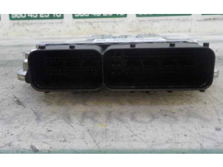 Блок управления двигателя 05E906018DAGBS, 05E907309   Audi A1
