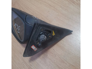Zpětné zrcátko pravé Hyundai Pony 1996  022061  