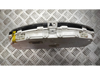 Přístrojová deska  Mazda 2 2003 3M7110849MC, MAZDAJ37G  