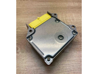 Блок подушек безопасности 4F0959655B, 4F0910655E   Audi A6 S6 C6 4F