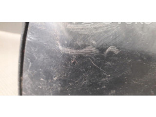 Zpětné zrcátko  Mercedes-Benz C W204 2011    