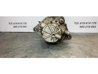 Генератор 373004A112, ALTERNADOR   KIA Sorento      