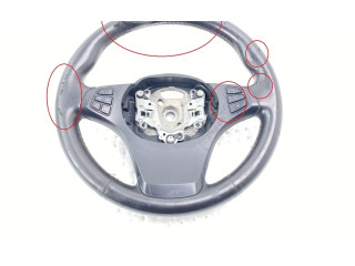 Volant BMW X5 E53 2004 6778404, 6762958  