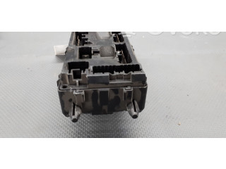 Блок предохранителей 2L040640   Mitsubishi Space Star    