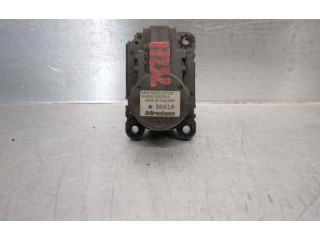 Вентилятор печки    CSA512T010, DETRAMPILLA   Mitsubishi ASX