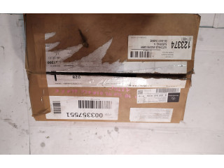 Volant Mercedes-Benz C W205 2016 A0008601603  