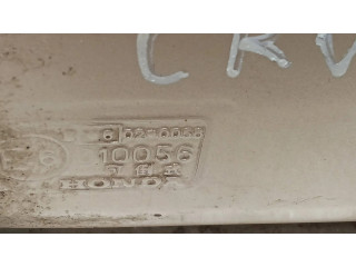 Зеркало электрическое        Honda CR-V  2002-2006 года   