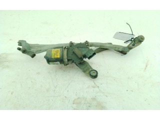 Zpětné zrcátko  Renault Megane II 2002  8200036921D  