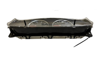 Панель приборов 24810EB16E, 1018880   Nissan Pathfinder R50       