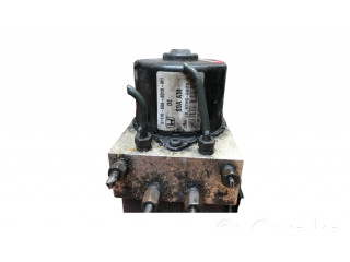Jednotka ABS 57110S9AE010M1, S9AAM   Honda CR-V 2002