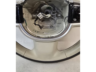 Volant Volvo V60 2018 31407818  