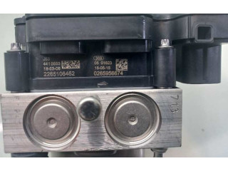 Jednotka ABS ND5P437A0, 2265106452   Mazda MX-5 ND 2018