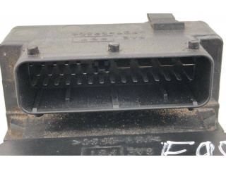 Jednotka ABS 27531FC010, 11000040690   Subaru Forester SF 2001