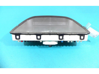 Панель приборов IMPRK928158   Fiat Uno       