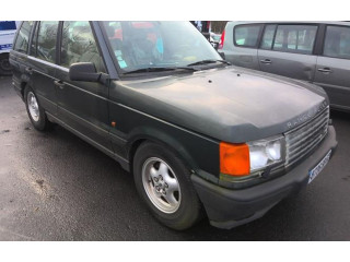 Zpětné zrcátko  Fiat Stilo 1997  AWR5292  