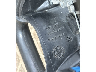 Volant Peugeot Partner 2005 9643364577, 9643364577  
