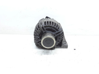Генератор 30667787   Volvo XC90      