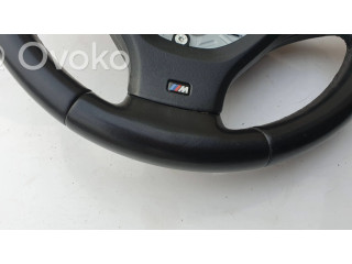 Volant BMW X5 E70 2007 3062675, 3388  