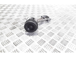 Píst 034140910, 065945   Skoda Roomster (5J)     