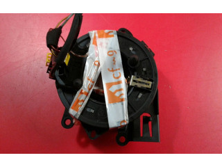 Подрулевой шлейф SRS 613183764459K   BMW 3 E46
