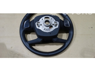 Volant Audi A7 S7 4K8 2024 K633  