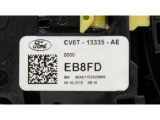 Подрулевой переключатель CV6T13335AE, BM5T14A664CD   Ford Kuga II