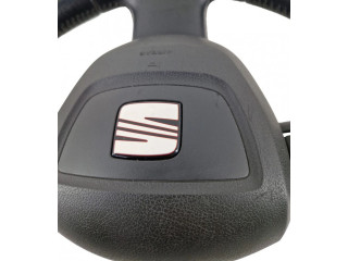 Volant Seat Exeo (3R) 2009   