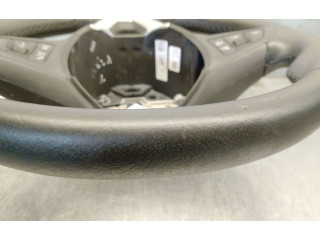 Volant Opel Zafira C 2018 34267361A, 39115480  