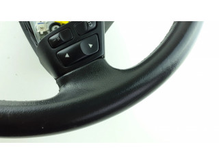 Руль Saab 9-5  2006-2010 года 12774367, KL8352      