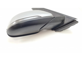 Zpětné zrcátko pravé BMW 2 F46 2016  7320442, 240240  