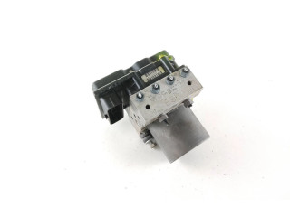 Jednotka ABS 4F0910517AJ, 4F0614517AR   Audi RS6 2010