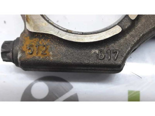 Ojnice  512B17    BMW 7 E65 E66  3.0