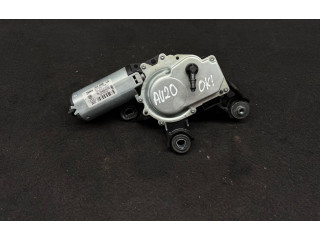 Моторчик заднего дворника 8L0955711B    Audi A6 S6 C5 4B