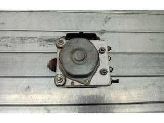 Блок управления АБС 51997927, 225A2000   Fiat Qubo