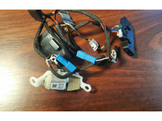 Руль 7857776, 7857776-03   BMW 3 G20 G21