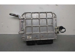 Řídící jednotka 8966147850, 2762004530   Toyota Prius (XW50) 2018