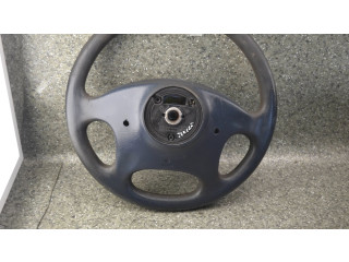 Руль Renault Laguna I  1994 - 2000 года 7700823788C, 7700834572D      
