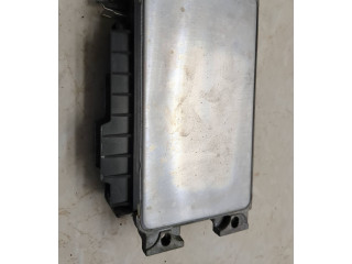 Řídící jednotka 46531213, L71YVWA7   Fiat Punto Evo 2012