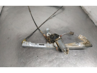 Zpětné zrcátko  Peugeot 206 1999    