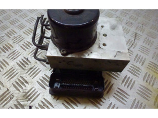 Jednotka ABS A0054310512   Mercedes-Benz SLK R171 2005