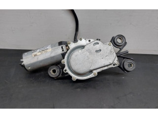 Моторчик заднего дворника 0000614V013    Smart ForFour I