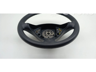 Volant Seat Ibiza II (6k) 1993 6k0419091AA  