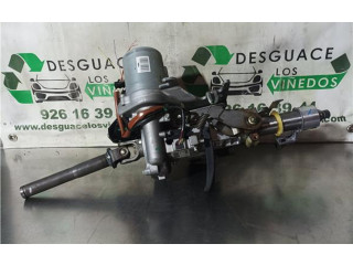 Volant Renault Scenic II -  Grand scenic II 2008 F9Q816, 8200741585  