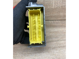 Блок подушек безопасности 4F0959655, 4F0910655   Audi A6 S6 C6 4F