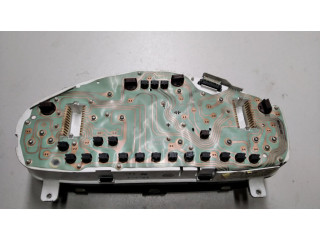 Přístrojová deska  Mitsubishi Carisma 1999 MR308409  
