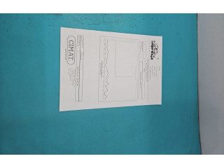  Турбина Renault Mascott  K03-075, IMPRK1425862         