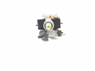    Рулевая рейка 4A1419505K, 831029213022   Audi A6 S6 C4 4A 1994 - 1997 года