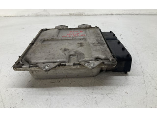 Řídící jednotka 51879339, 51879339   Fiat Punto Evo 